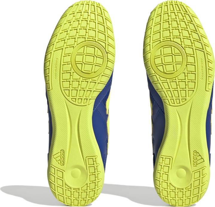 Immagine prodotto Adidas Super Sala 2 (44 2/3)