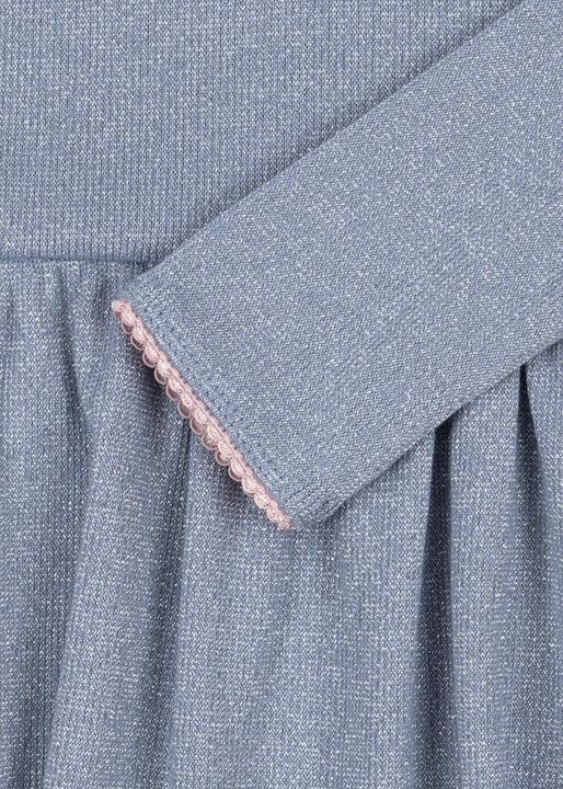 Image du produit Konges Slojd Roli Kleid Impression (104)