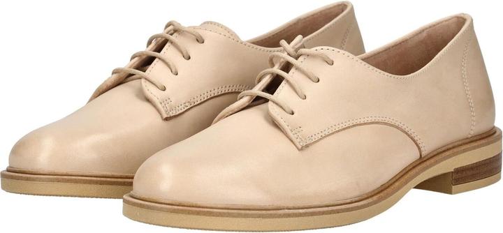 Produktbild Paul Green Halbschuhe (42)