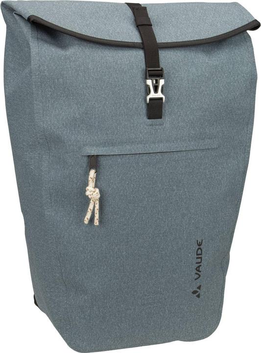Immagine prodotto Vaude Clubride Urban 25 (25 l)