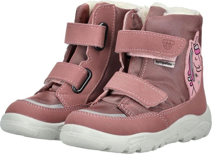 Image du produit Pepino Stiefelette (25)