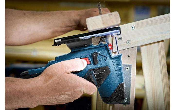 Actual product image Bosch Professional GST 12V-70