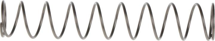 Immagine prodotto RS PRO Molla compres acciaio armonico 94X17.25