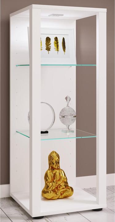 Image du produit VCM Glasol (35 x 35 x 90 cm)