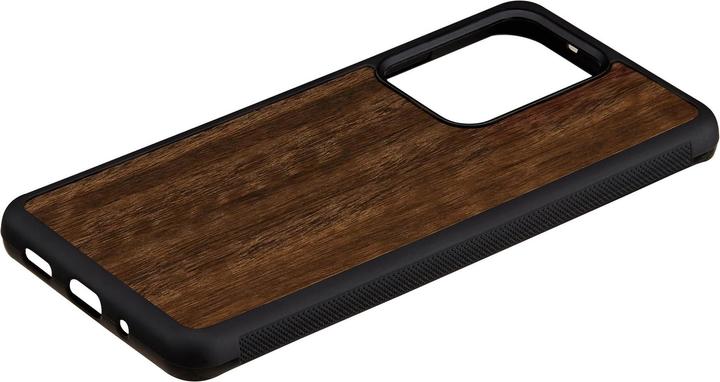 Immagine prodotto Man.Wand Custodia &WOOD per Galaxy S20 Ultra koala juodas (Samsung Galaxy S20 Ultra)