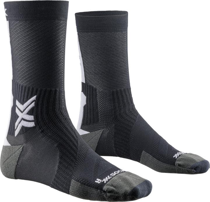 Produktbild X-Socks Bike Perform Crew (39 - 41)