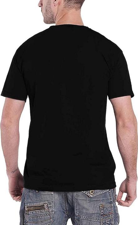 Produktbild Avengers Infinity War TShirt (XXL)