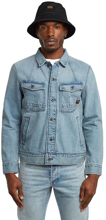 Immagine prodotto G-Star A-Line Slim (M)