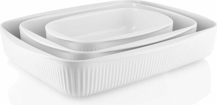 Actual product image Eva Solo Legio Nova