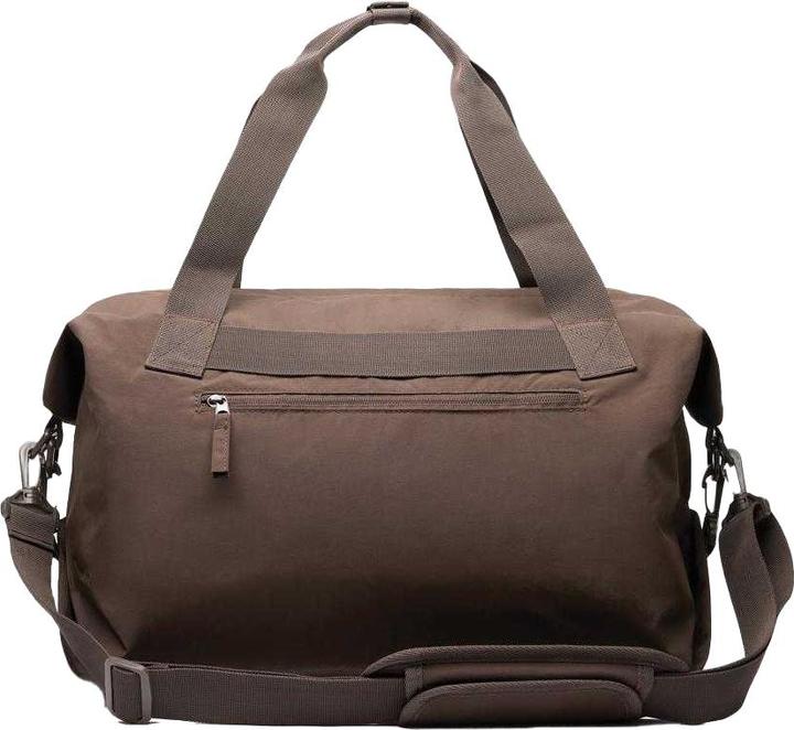 Image du produit XD Xclusive - Sac de weekend KENTON URBAN