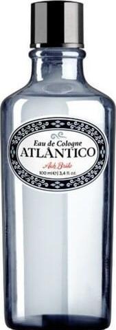 Immagine prodotto Ach Brito Atlantic (Cologne, 100 mL) (100 ml)