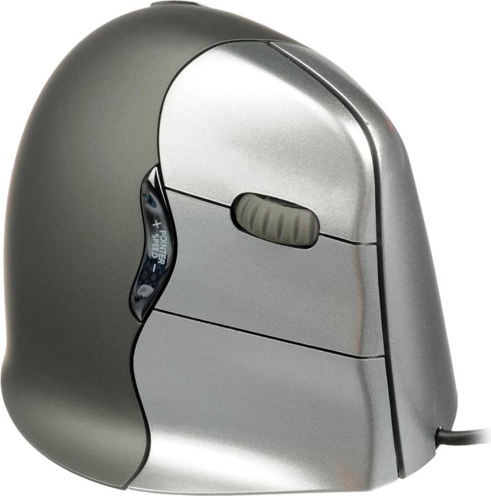 Image du produit Evoluent Vm4r (Filaire)