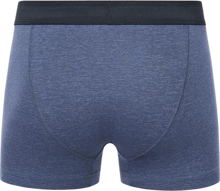 Immagine prodotto French Connection FC15 Boxer Uomo Misura Confezione 3 (S, confezione da 3)