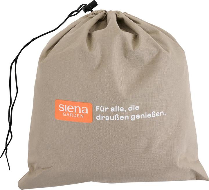 Produktbild Siena Garden Plus