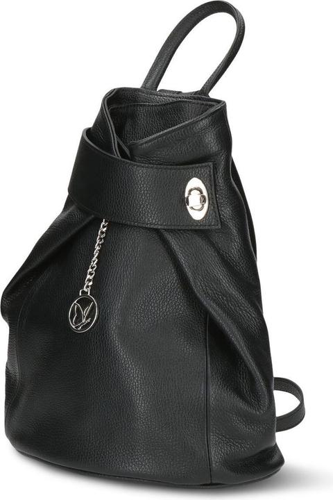 Immagine prodotto Caprice Borsetta