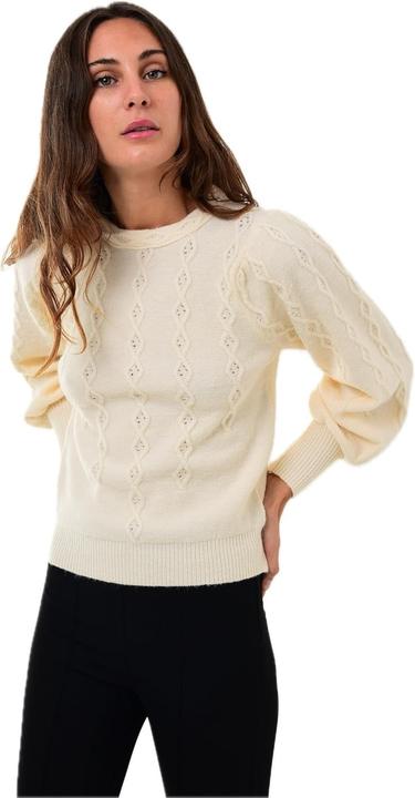 Produktbild Souhuman Maglione Puro (One Size)