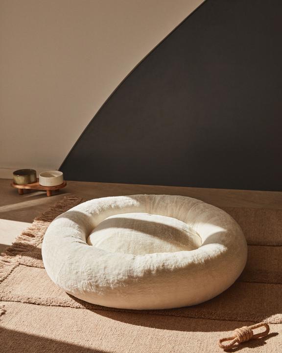 Actual product image Kave Home Dumbi