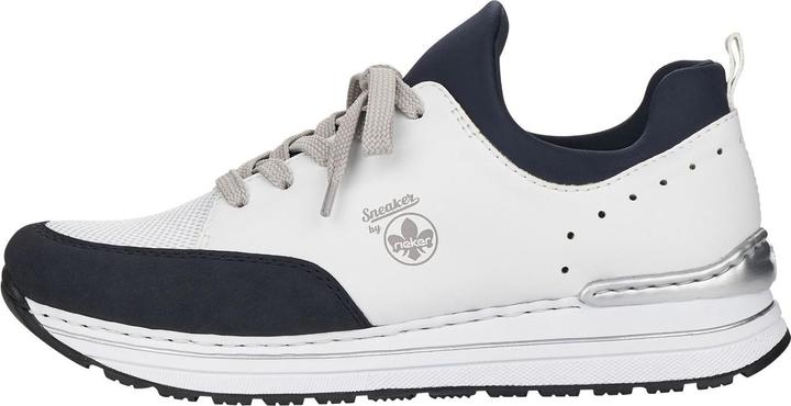 Image du produit Rieker Sneaker (41)