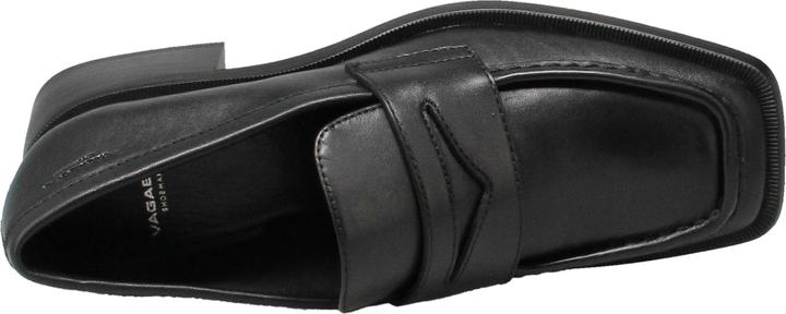 Actual product image Vagabond Blanka (41)