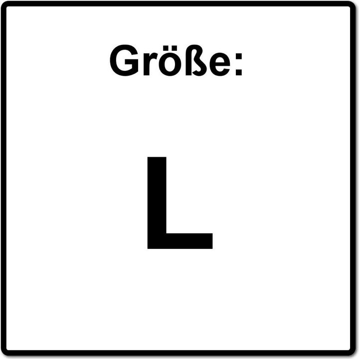 Produktbild L+D Halbmaske X-plore® 3300 (1 x)