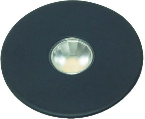 Produktbild L&S LED Einbauleuchten Super Light 12 V (137 lm)