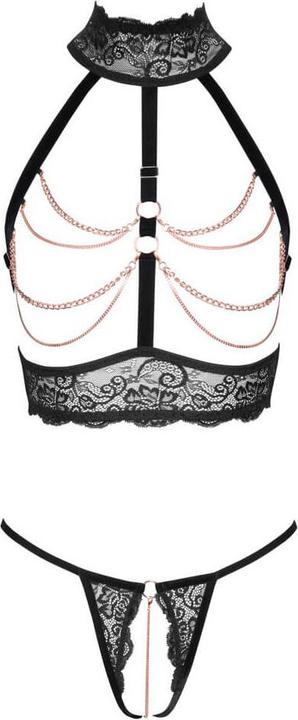 Produktbild Abierta Fina Set (XL)