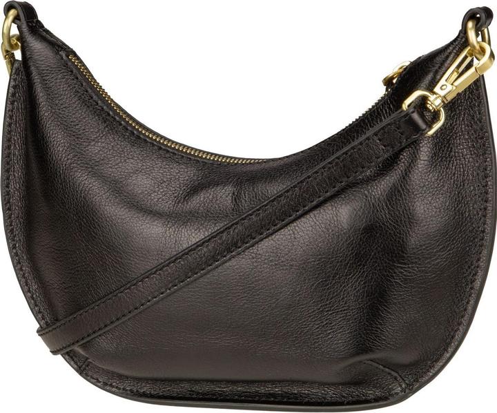 Immagine prodotto Brics Handtasche Volterra Mini Luna