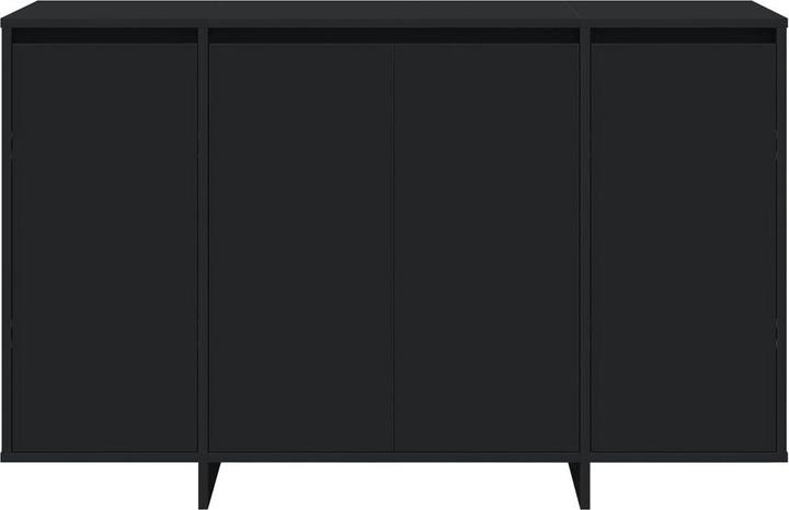 Produktbild vidaXL Sideboard (41 x 40.50 x 75 cm)