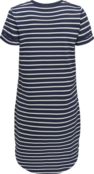 Produktbild JdY JDYIVY Kurzes Kleid Sweatshirt-Kleid (S)