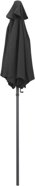 Produktbild vidaXL Rudolf (2 m)