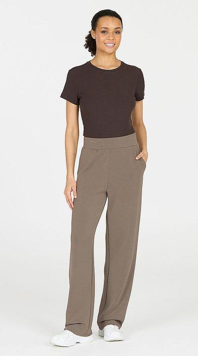 Produktbild Endurance Jacey (34)