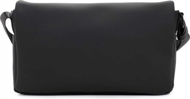 Produktbild Suri Frey Umhängetasche SURI Green - Jenny