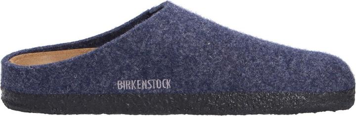 Productafbeelding Birkenstock Zermatt zacht vilt smal - 42032 (40)