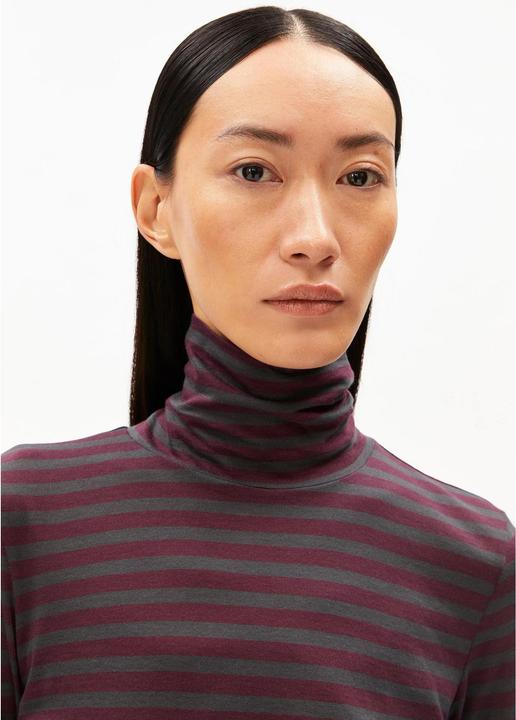 Produktbild Armedangels Grazilianaa Stripes (M)