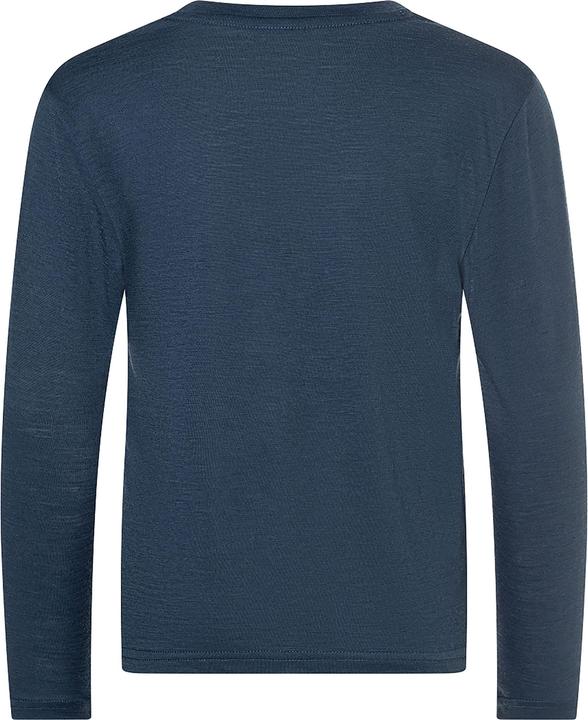Immagine prodotto Super Natural Kid's Dachshund Party L/S (152)