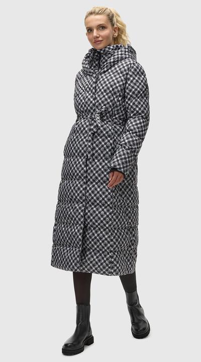 Immagine prodotto Ragwear Stampa lunga Niara (XS)