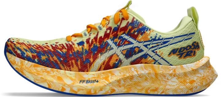 Produktbild ASICS Performance Noosa Tri 16 (42.5)