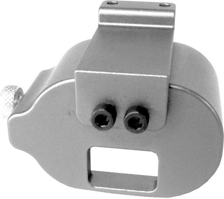 Image du produit Lifthor Support de batterie pour DJI FPV Goggles (DJI FPV)