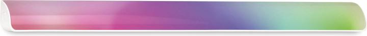 Produktbild Müller Licht Licht LED Unterbauleuchte tint 10 W RW (750 lm)