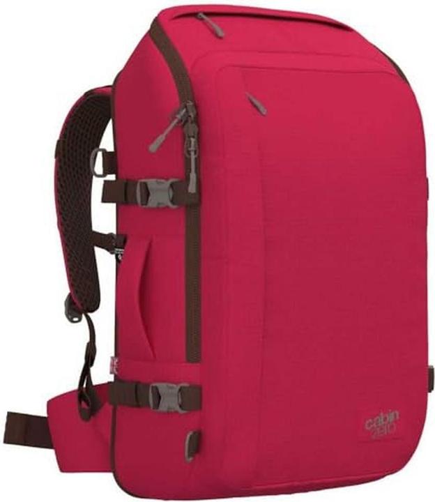 Immagine prodotto Cabin zero Zaino Adventure Cabin Bag ADV 42L 55 cm (42 l)