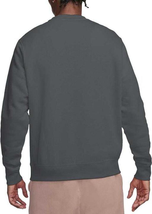 Produktbild Incredible Dad TShirt meliert Vatertag (S)
