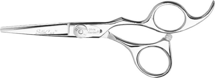 Immagine prodotto Olivia Garden Silk Cut (13.97 cm)