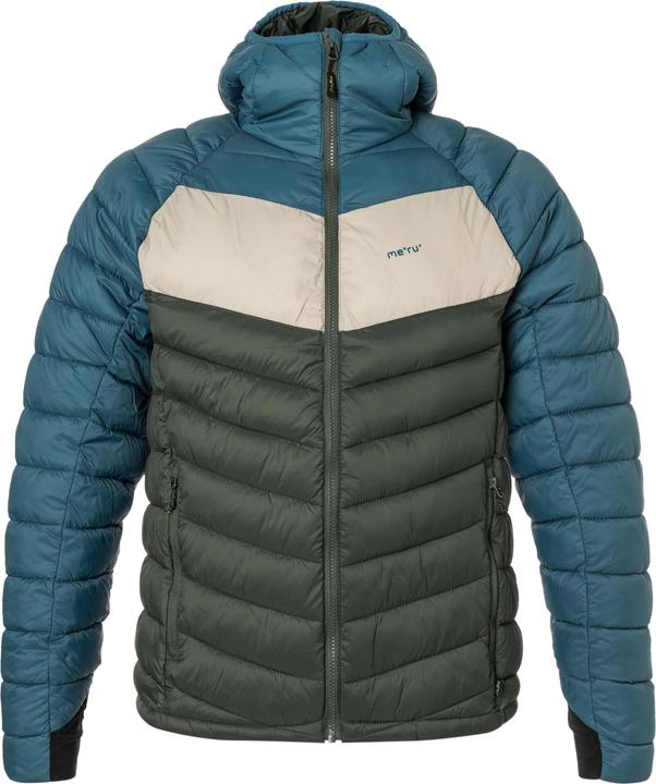 Produktbild Super Natural Perryville (XXL)