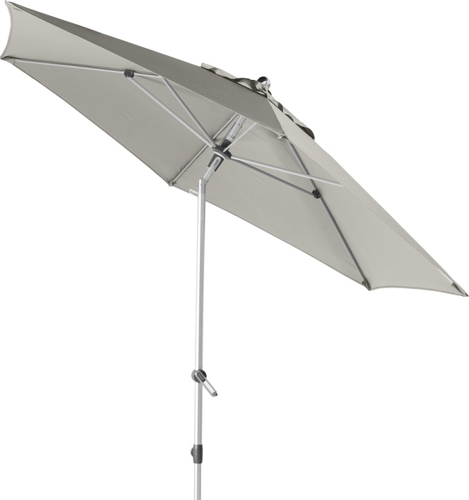 Produktbild Doppler Expert Auto Tilt (2.80 m)