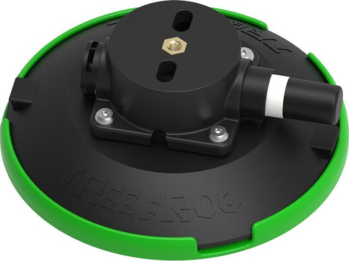 TreeFrog Vacuum Cup