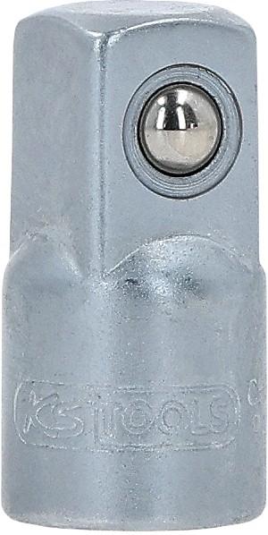 Produktbild KS Tools 911.1494