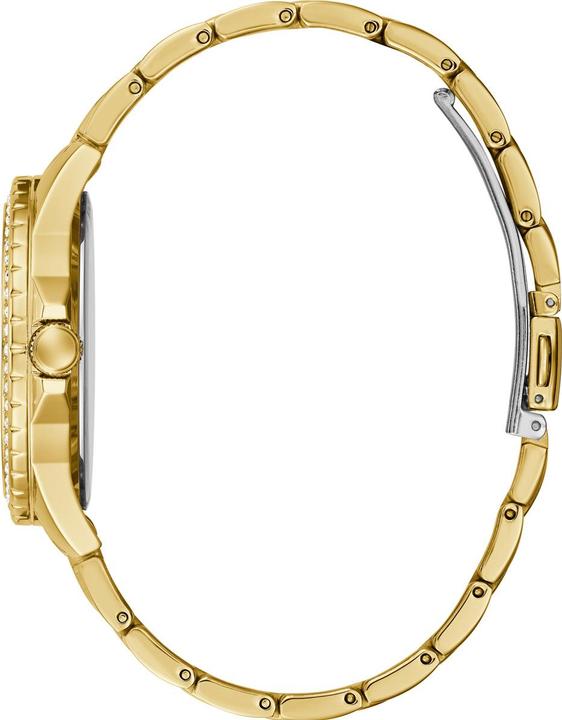 Produktbild Guess Lady Comet (Analoguhr, 38 mm)