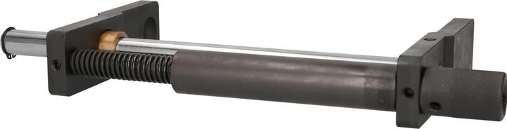 Produktbild KS Tools 460.4292