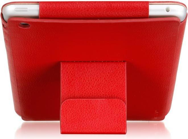 Actual product image Luxa² Case for tablet Luxa2 Lucca (LHA0090-A) (Apple iPad mini 2012)