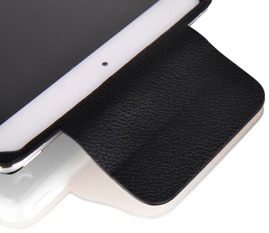 Actual product image Luxa² Case for tablet Luxa2 Lucca (LHA0090-A) (Apple iPad mini 2012)